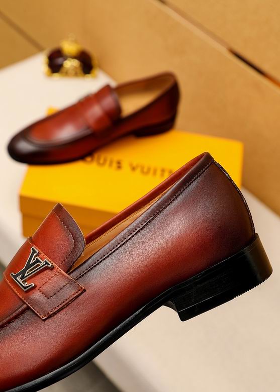 LV sz38-44 3C n (16)_1194952
